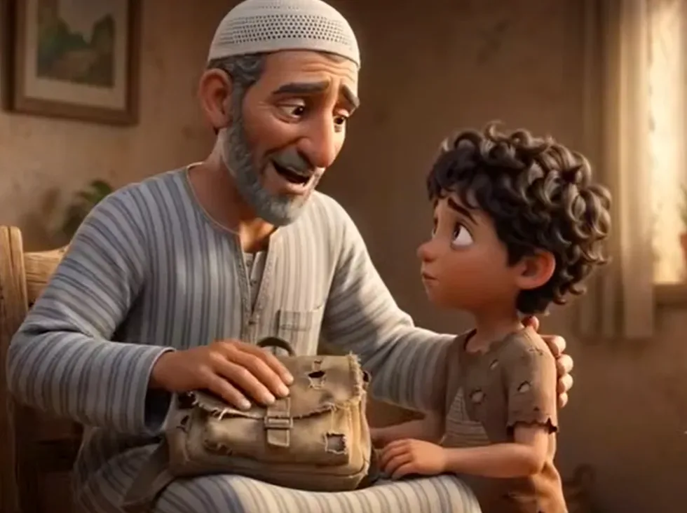 بداية حملة ثالثة اول ٢٠٢٦